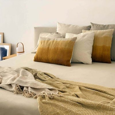 Dormitorio - Piso en Marqués de la Cenia