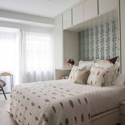 DORMITORIO PRINCIPAL