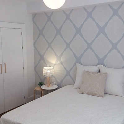 Dormitorio Principal