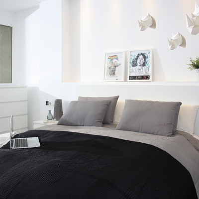 DORMITORIO PRINCIPAL