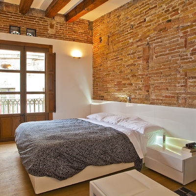 Dormitorio principal (2)