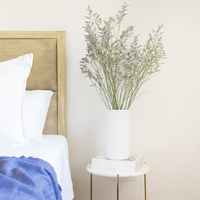 Dormitorio Principal 3