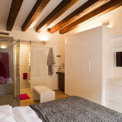 Dormitorio principal (3)