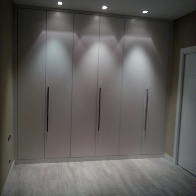 consulta medica-transformada en piso de 80 m2