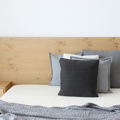 Dormitorio - Vivienda Costa d´en Blanes