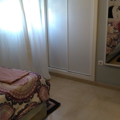 DORMITORIO2