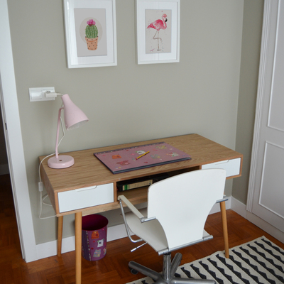 Dormitorios juveniles en Artazagane