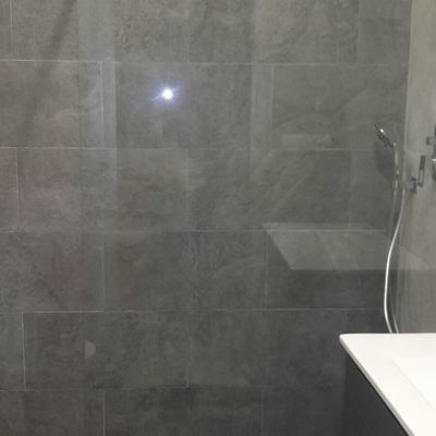 BlackBoard Can Corts