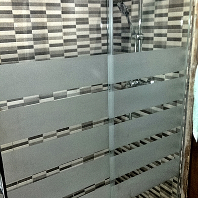 REFORMA BAÑO EN DOS HERMANAS, SEVILLA