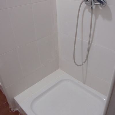 Rehabilitación del Ayuntamiento de Pola de Siero