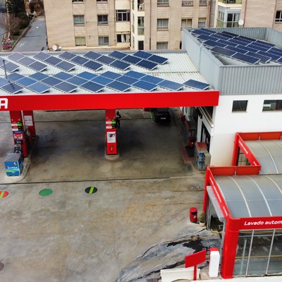 Dirección facultativa y coordinación de seguridad