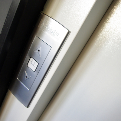 Eco Excel - Restaurante Portugués III