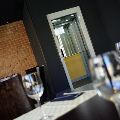 Eco Excel - Restaurante Portugués IV