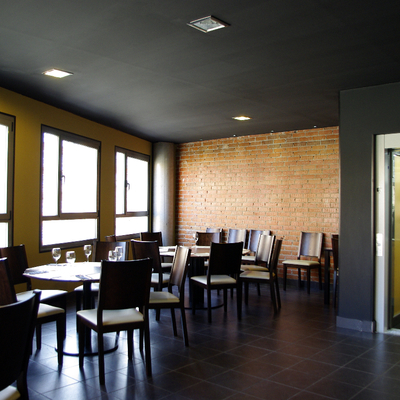 Eco Excel - Restaurante Portugués