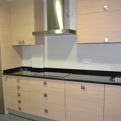 Edificio Carabanchel 