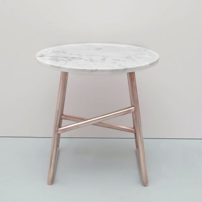 Muebles con fórmicas EGGER