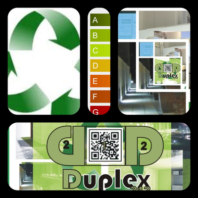 Proyectos Sostenibles