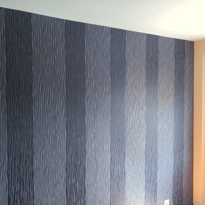 Puesta a punto de dormitorio