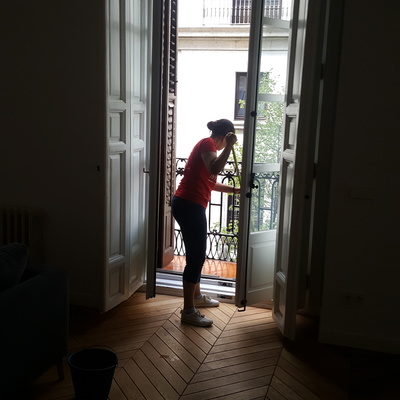 Limpiezas integrales estratégicas