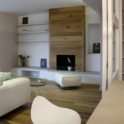 EL PISO REJUVENECIDO 10