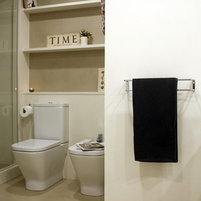 EL PISO REJUVENECIDO 5