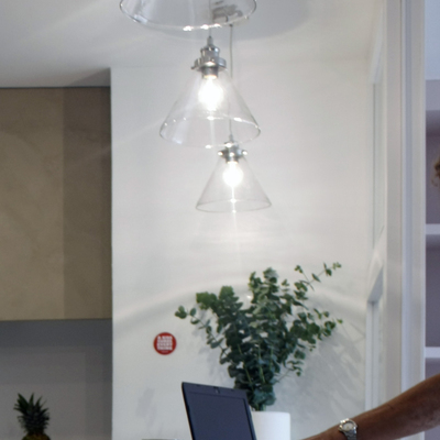 EL PISO REJUVENECIDO 6