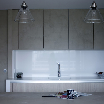 EL PISO REJUVENECIDO 7