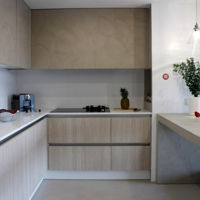 EL PISO REJUVENECIDO 8