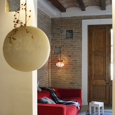 EL TEMPLO DEL MOSAICO 11