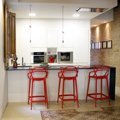 EL TEMPLO DEL MOSAICO 9