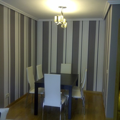 Servintegra mantenimientos