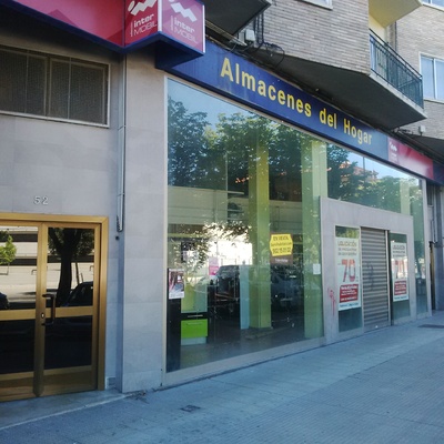  CAMBIO DE CERRADURA Y BOMBILLO