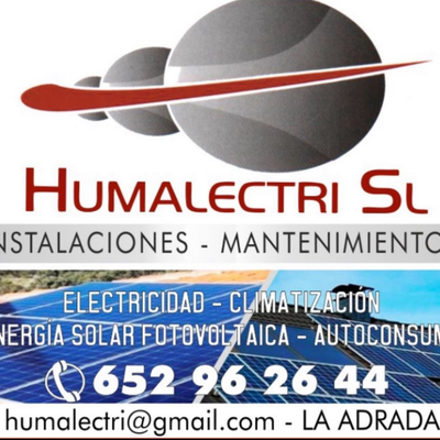 Instalación VRV de Hitachi 45 kw