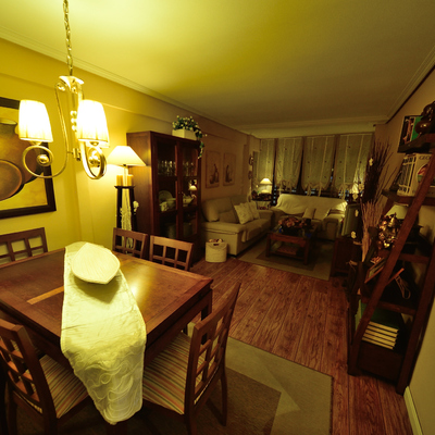 Reforma Integral CRi