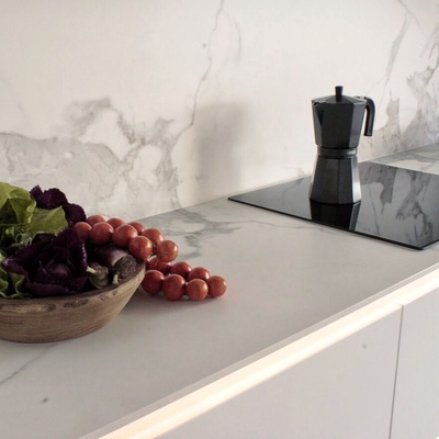Encimera neolith