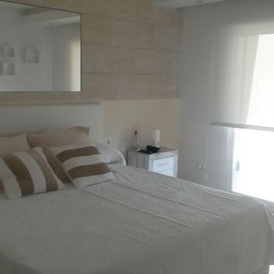 Enrollable de Polyscreen 