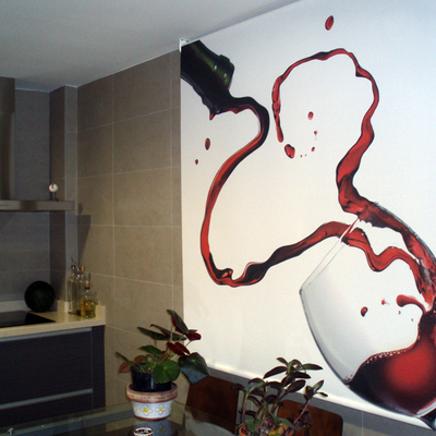 Enrollable impresion digital