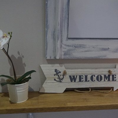 Piso en la costa brava