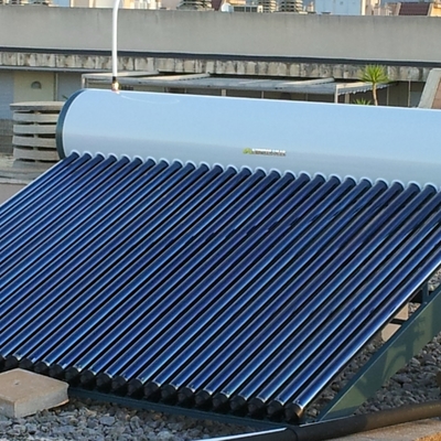 Equipo Termosol 300