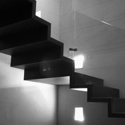 Habitatge unifamiliar entre mitgeres