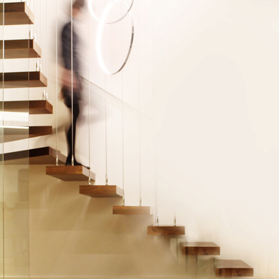 Industrias Climber, Ibi, Alicante