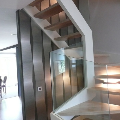 Decoración Interior Viviendas