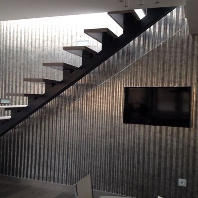 Reforma De Vivienda Doctor Oloriz