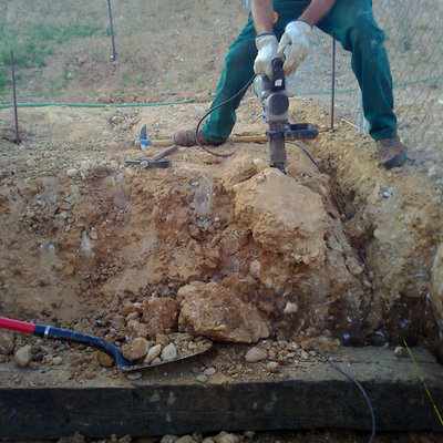 ESCALERA DE TRAVIESAS DE TREN