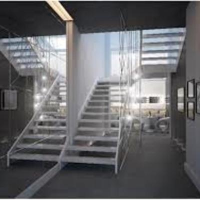 Hotel Boutique Caireles Córdoba en Calle Cardenal Herrero,12