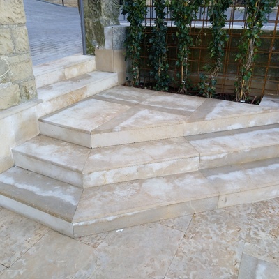 Marius Constantinescu