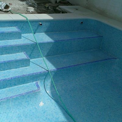 Piscina 1