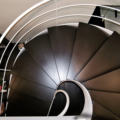 Vivienda en Vallcarca