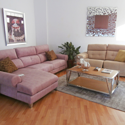 Escaparate principal 2