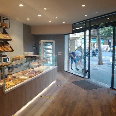 CONTRACT Proyecto Cafetería y Degustación